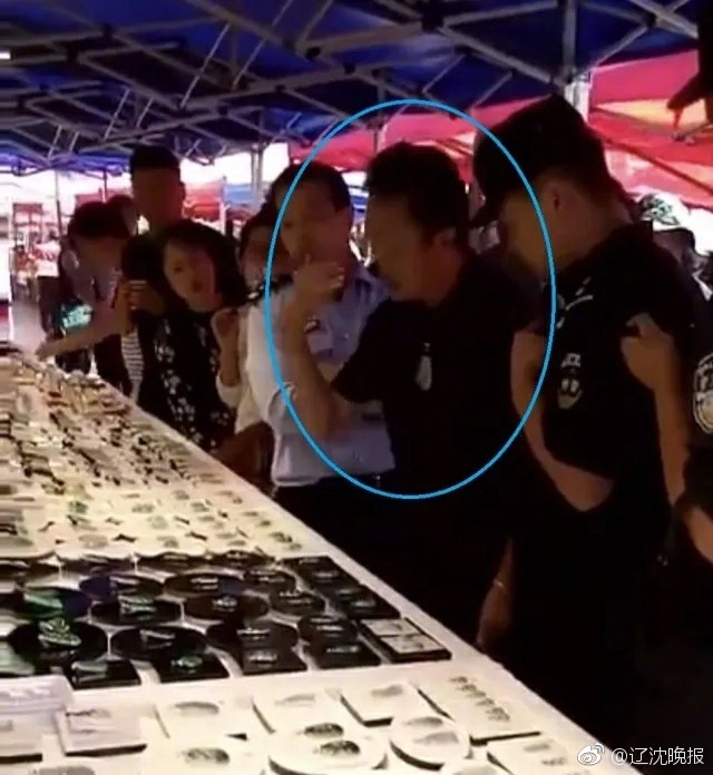 韩国午夜理伦三级理论电影
