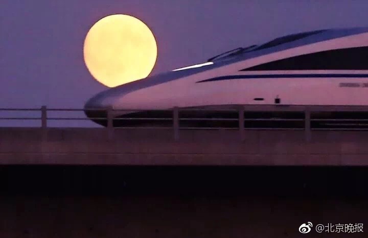 黄色手机免费网站