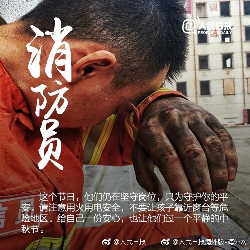 美女100%赤裸无遮挡