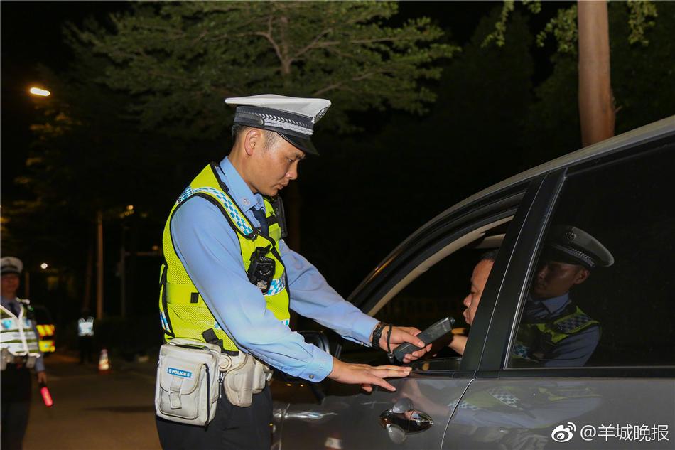 免费黄色网站Av
