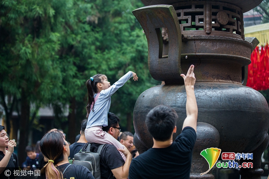 你日她的逼
