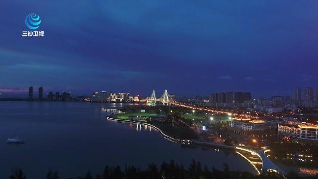 丝袜足交出浆视频