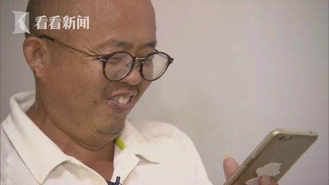 黄片