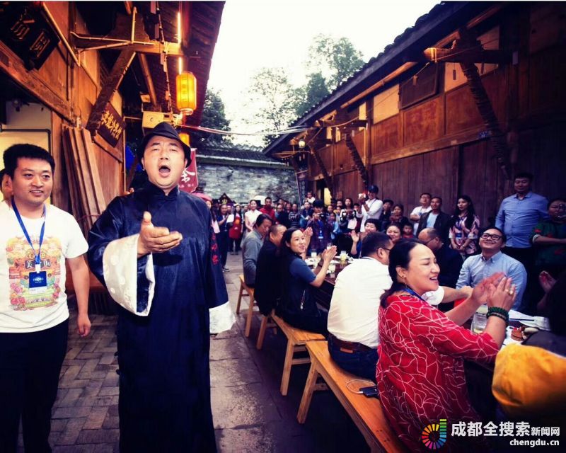 欧美一级免费
