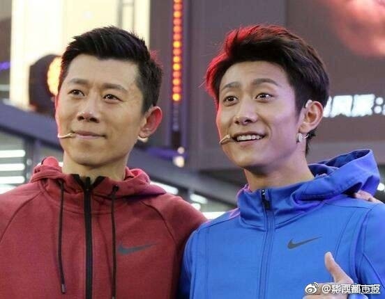 美国黄片免费看