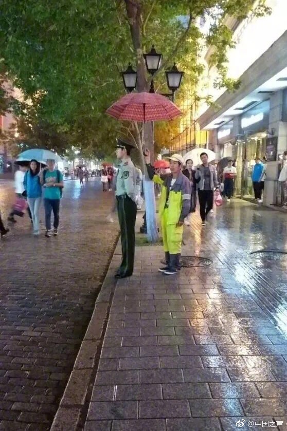 欧美日韩在线视频