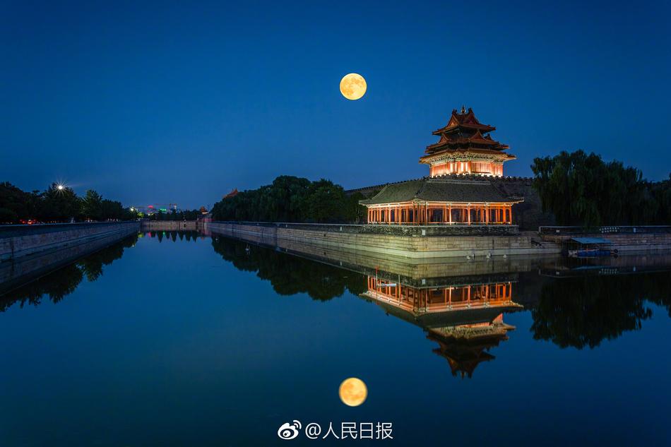 捆绑体育生精牛取精GV