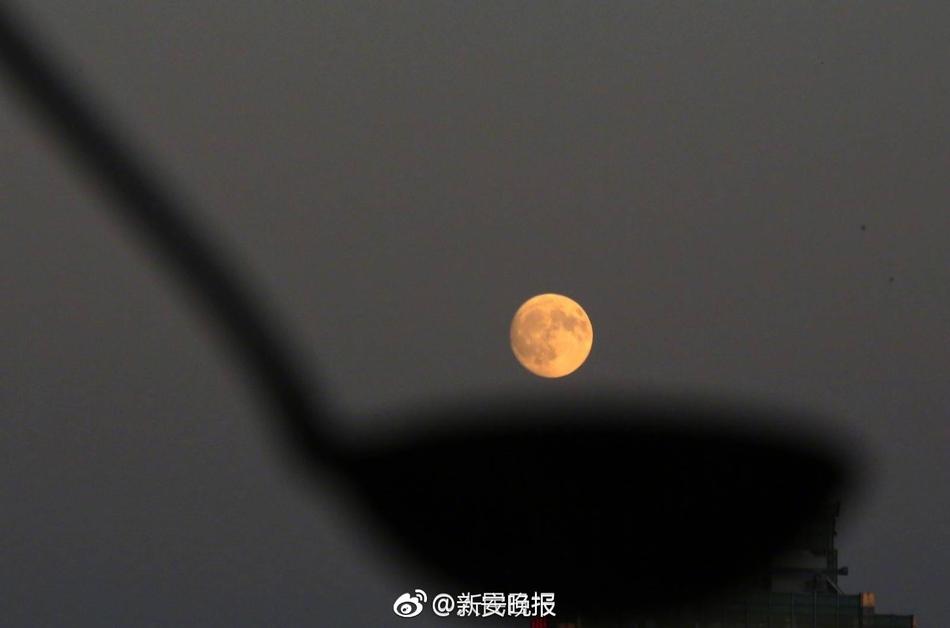 巜人妻上司的三上悠亚BD高清
