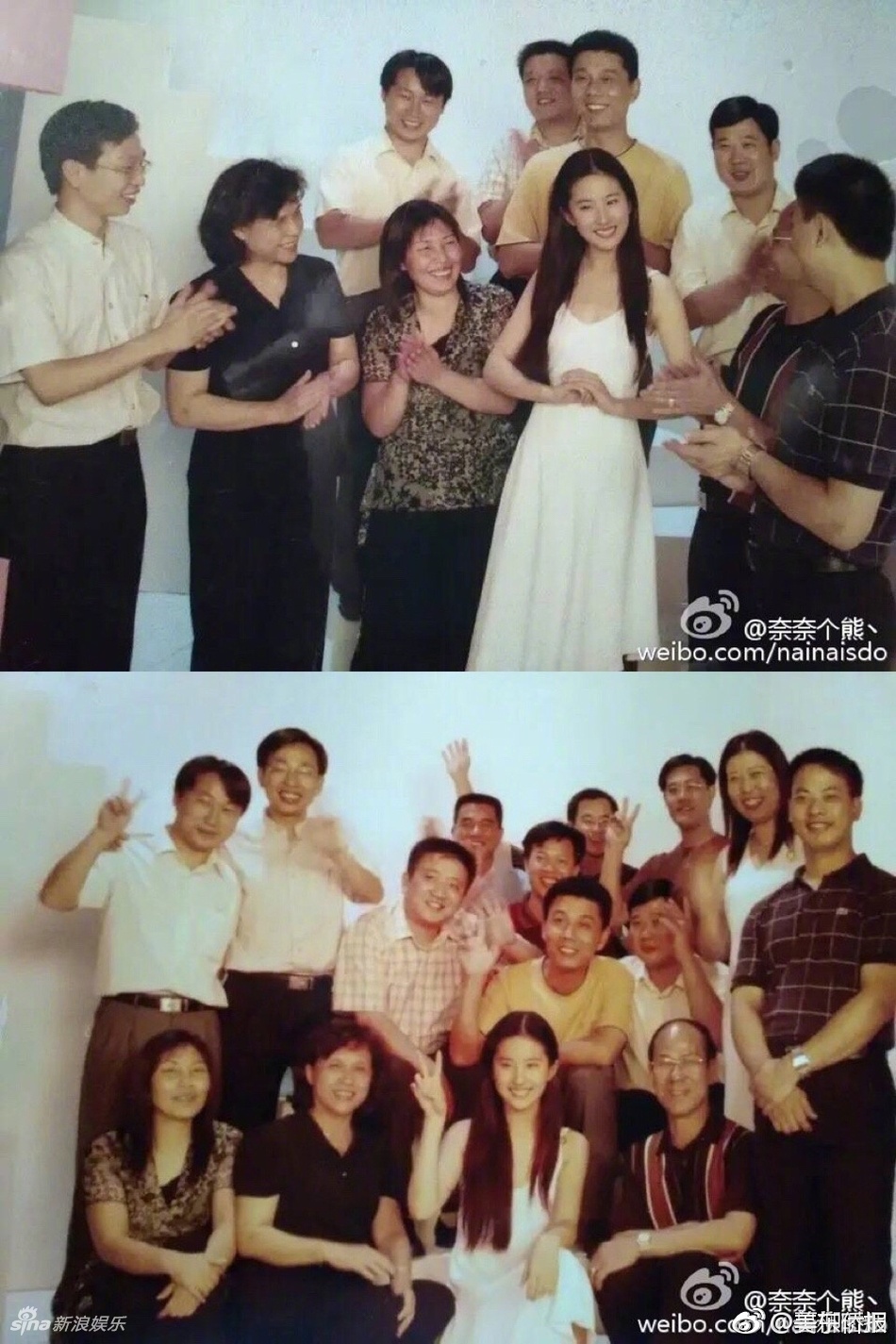 班长摘下奶罩 让我爽了小说