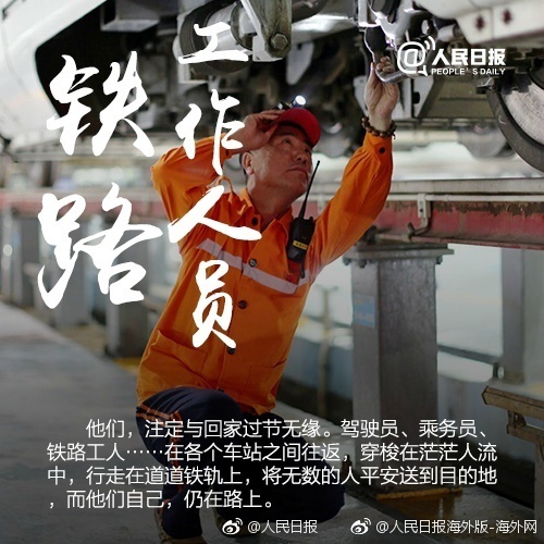 性爱免费在线视频