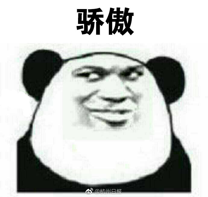 免费黄片下载观看