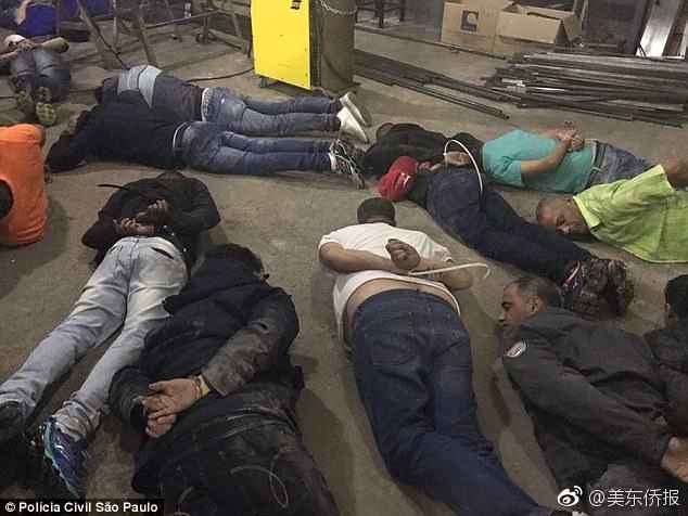 斗罗大陆唐三插曲比比东不亦乐乎的动漫