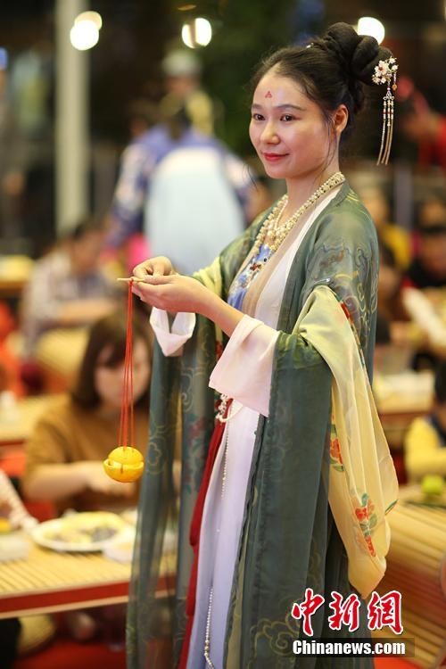 婷婷五月天激情四射