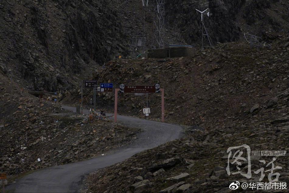 波多野结衣电影