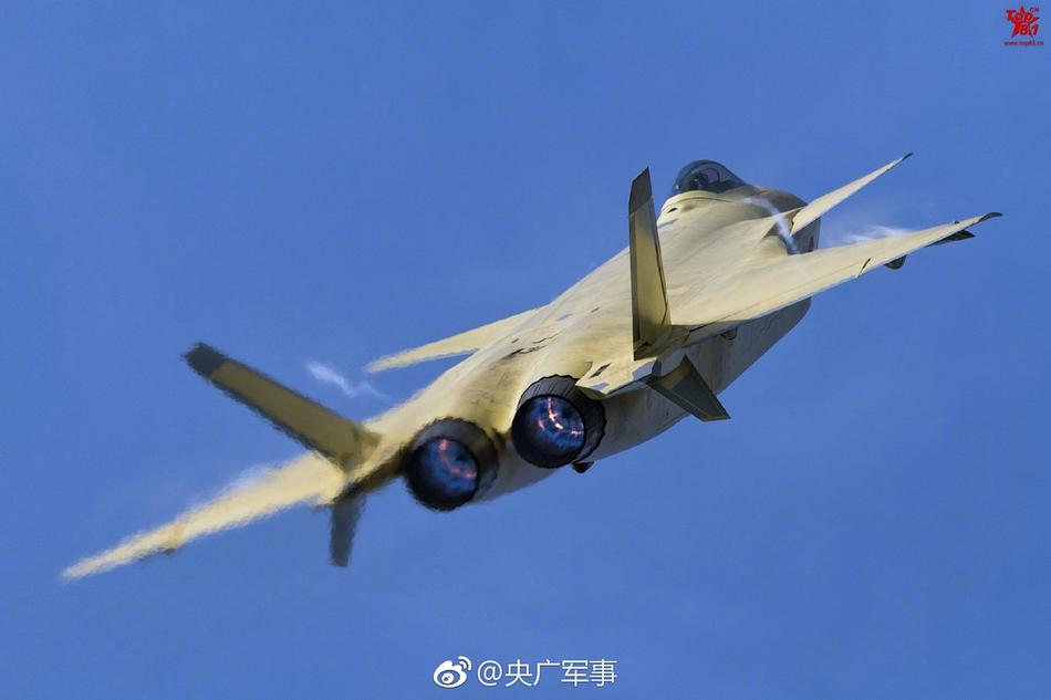 亚洲三级电影