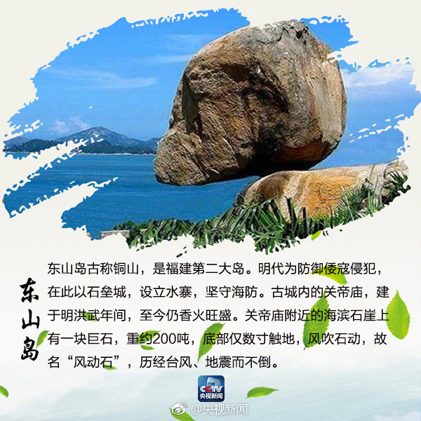 欧美纯黄片