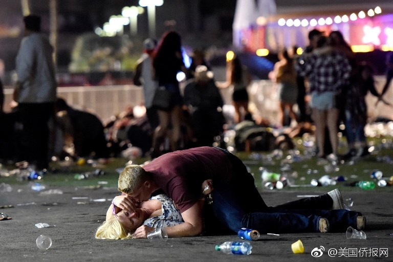 国产人成免费在线视频播放