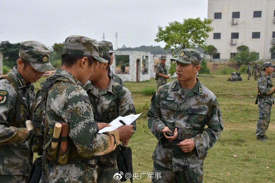 欧美夫妻生活一级黄片