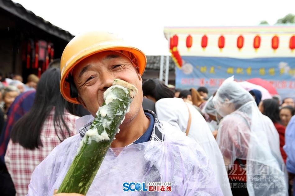 91视频在线