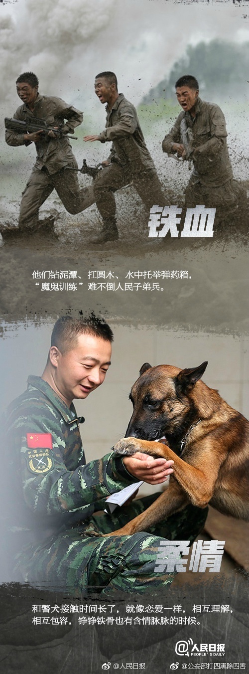 AI换脸一区二区三区电影