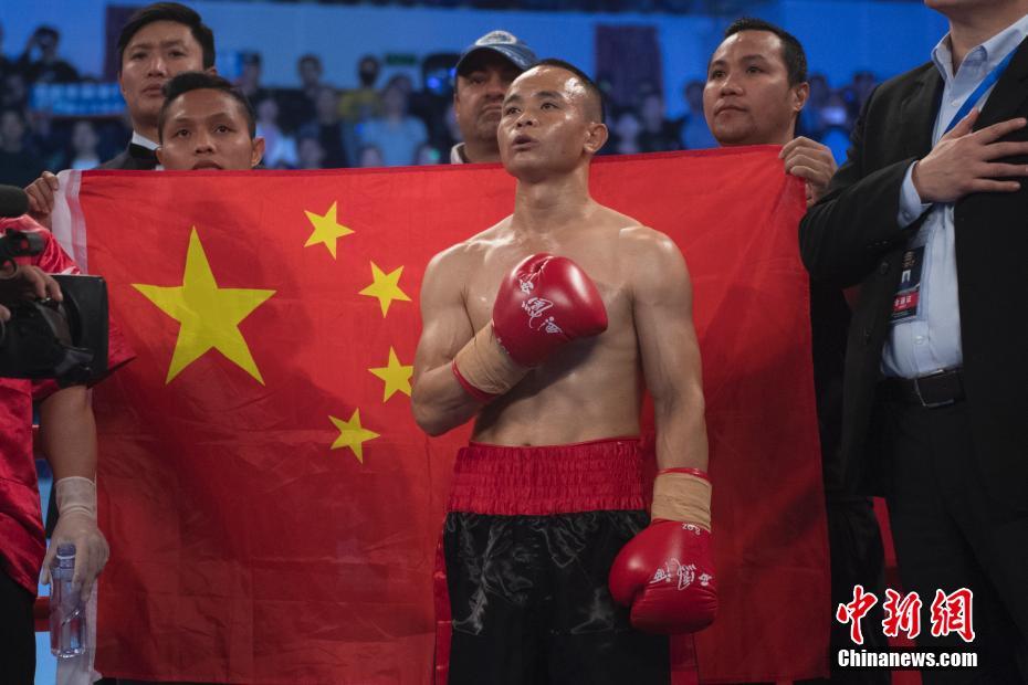 蜜桃视频成人A片免费观看少妃
