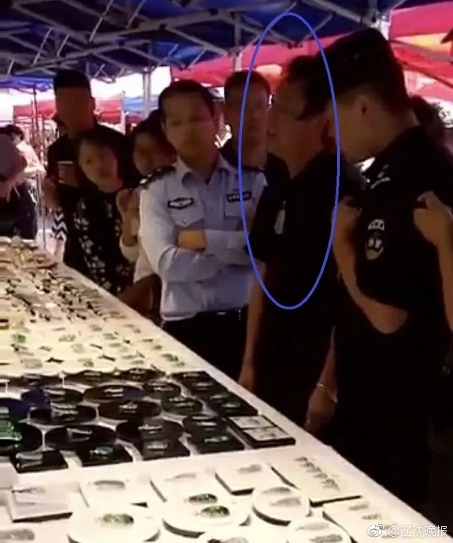 林森北酒店