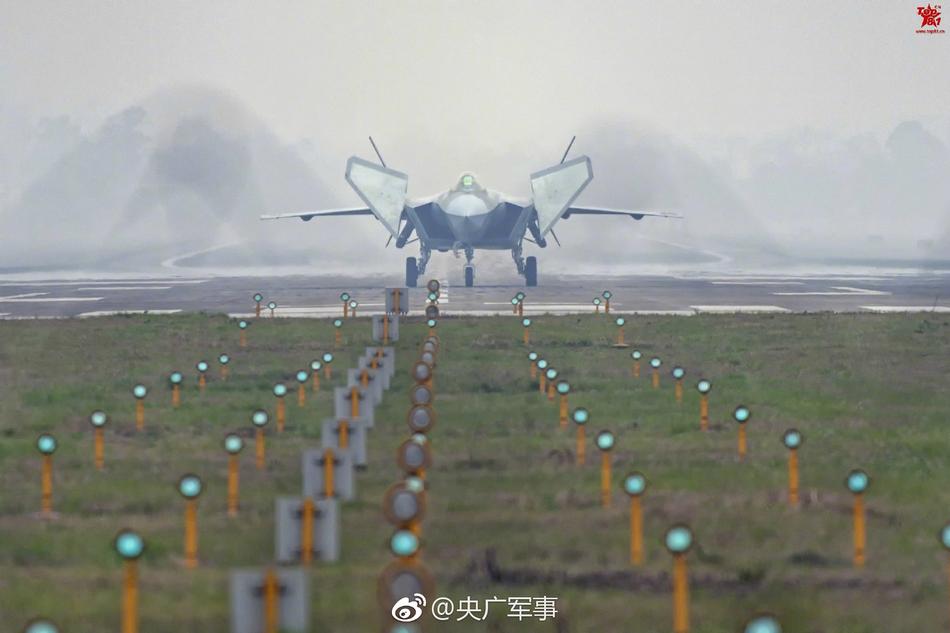 香港三級電影