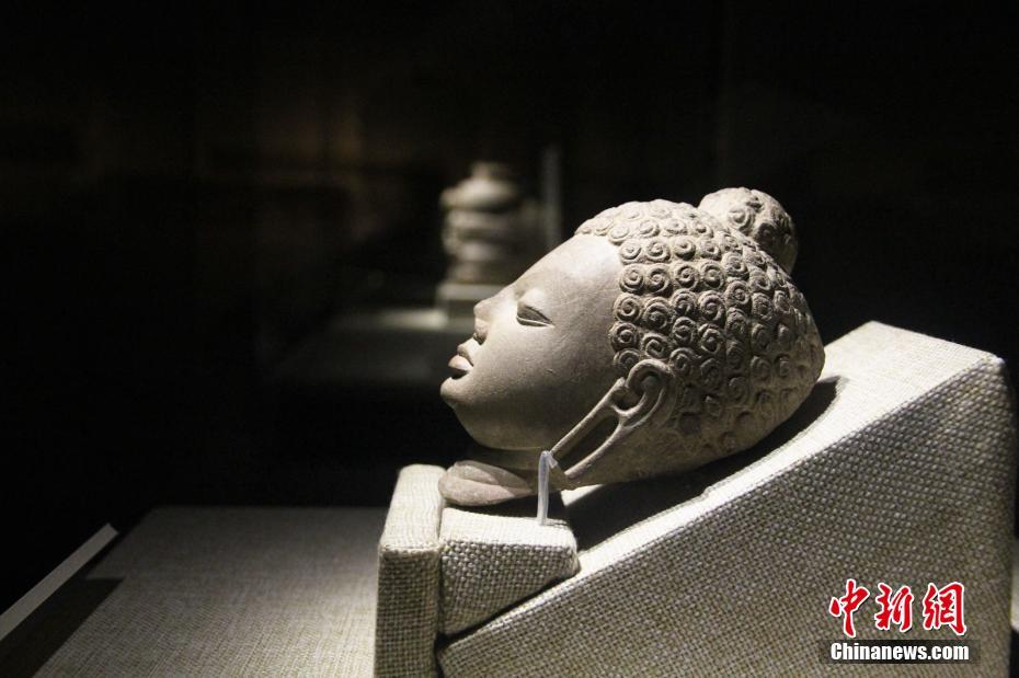 久操资源