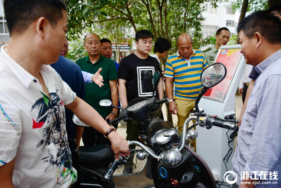 黄色网站免费看无需下载