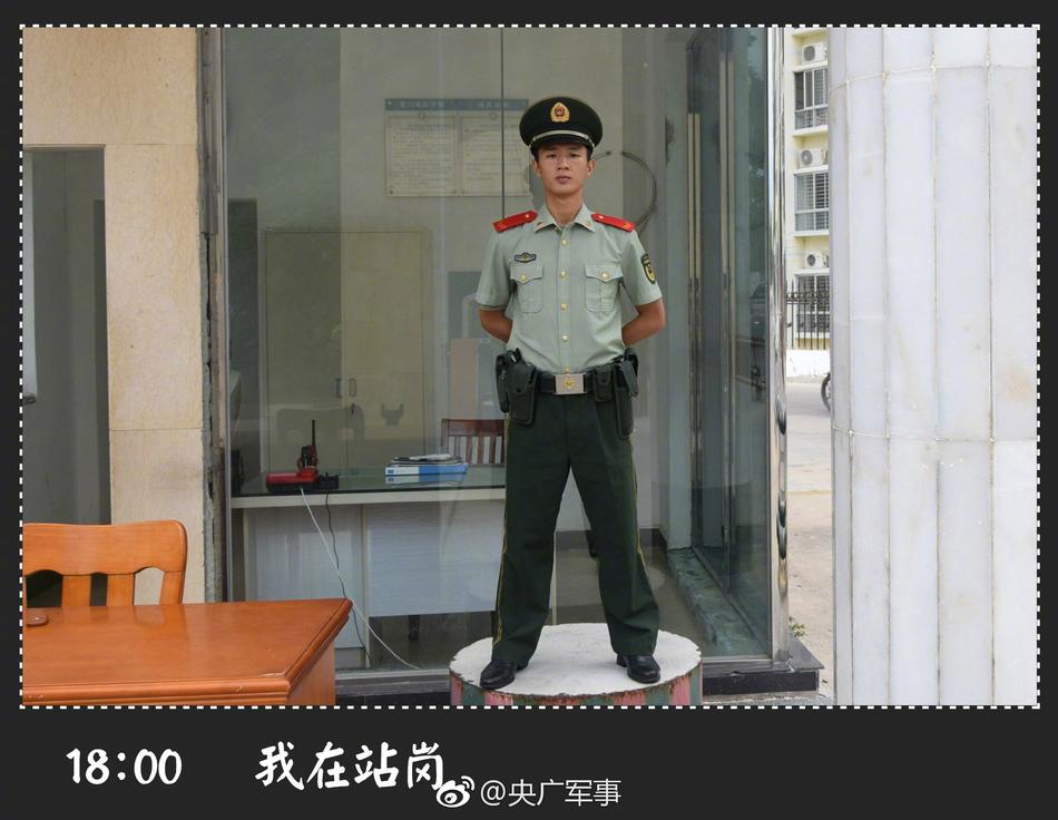 插尿道