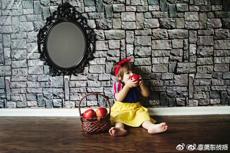 中国少妇非洲体验与黑人Hd