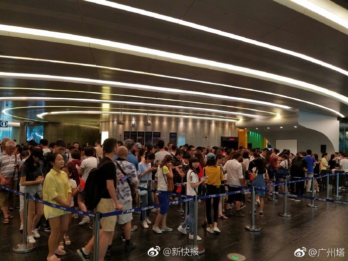 美国色情巜做爰狂欲