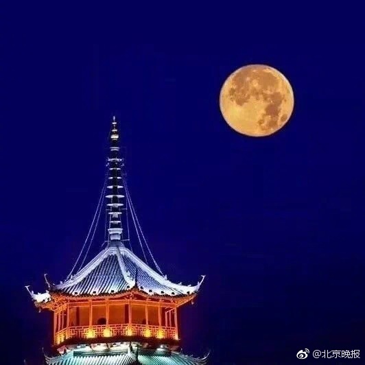 adc影视年龄确认实名认证欢迎大驾光临芒果