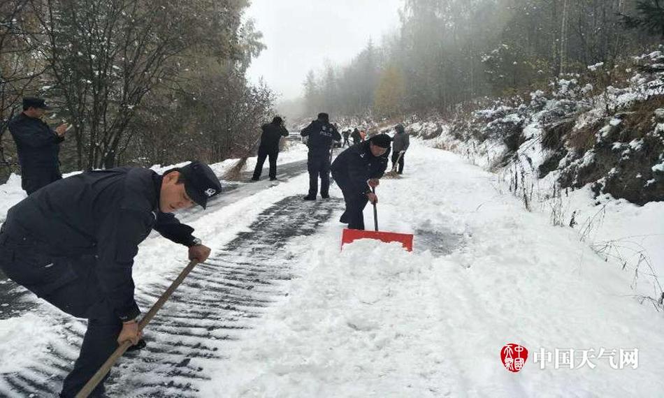 狗操女人网址