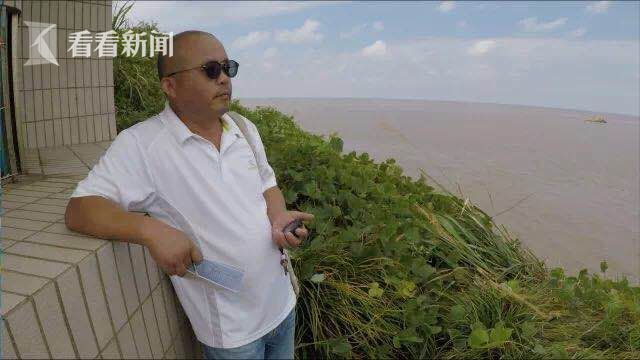 张雨绮奶头被揉出来了