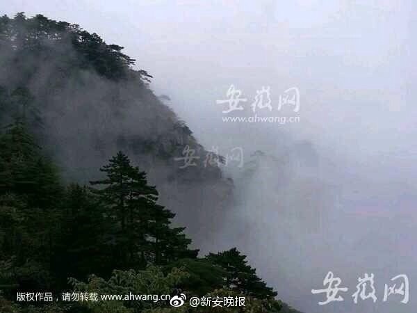 欧洲黑人巨屌综合视频