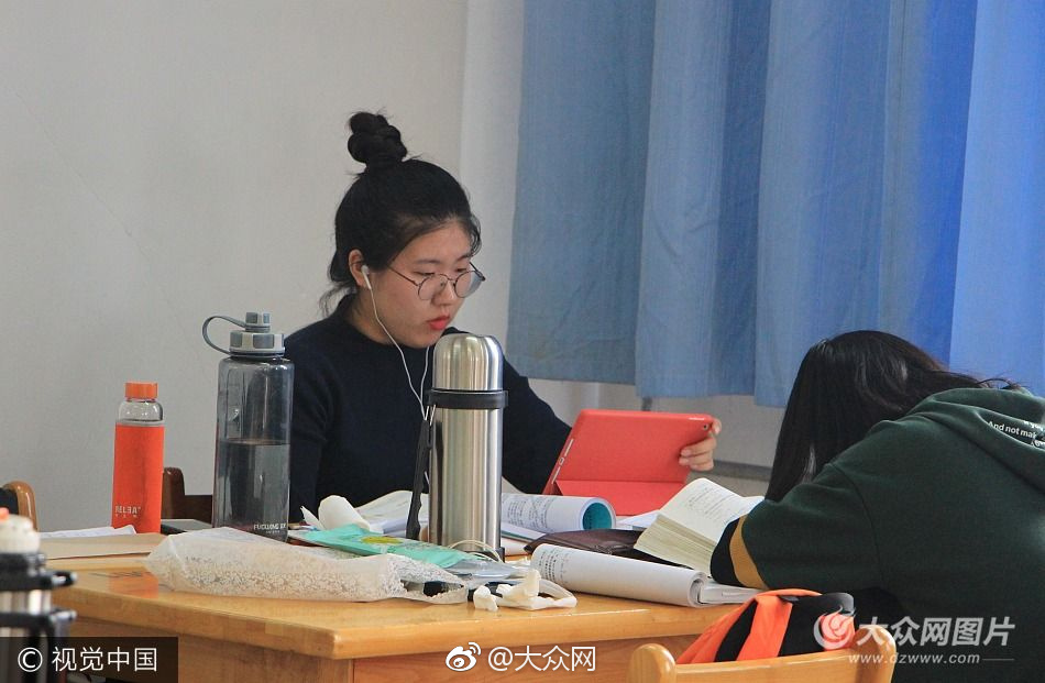 美女隐私秘 免费视频网站