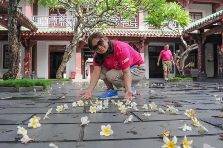 蜜芽直播