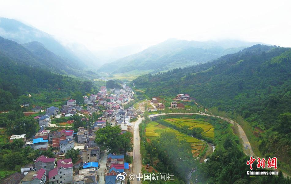时时彩后二组选和值
