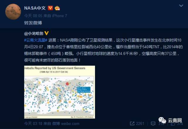 欧美黄至一以片