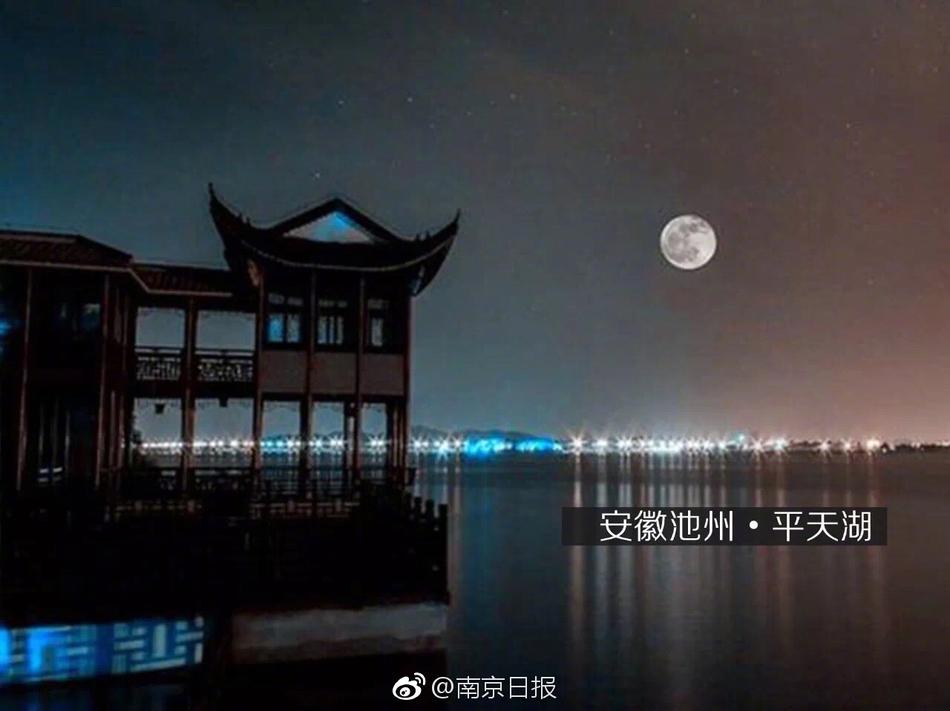 特黄特爽孕妇三级片