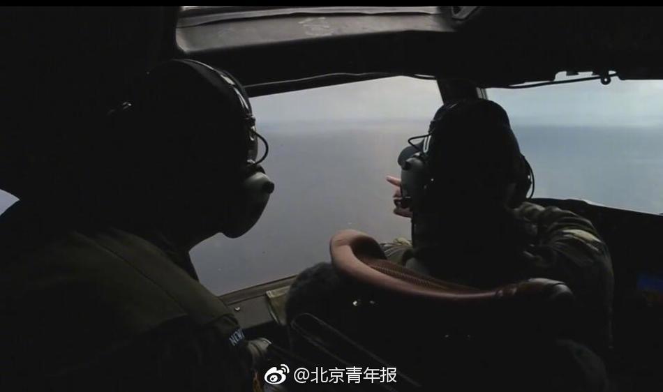 狠狠操影院
