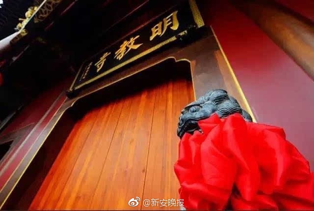 国外 情 色 网