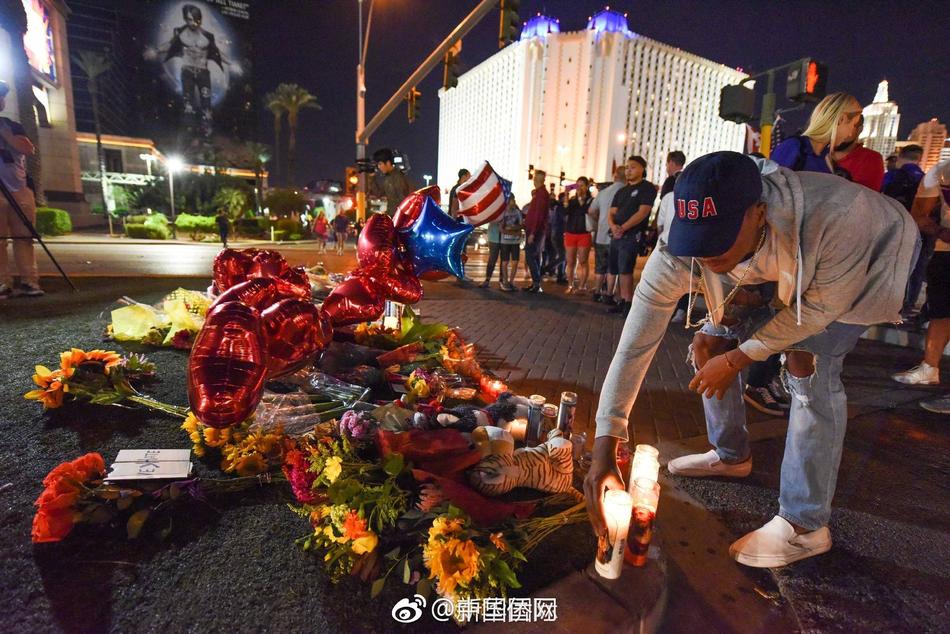 猛男自慰网站Chinese