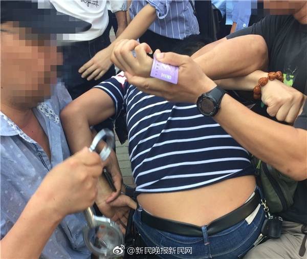 亚洲少妇五十岁
