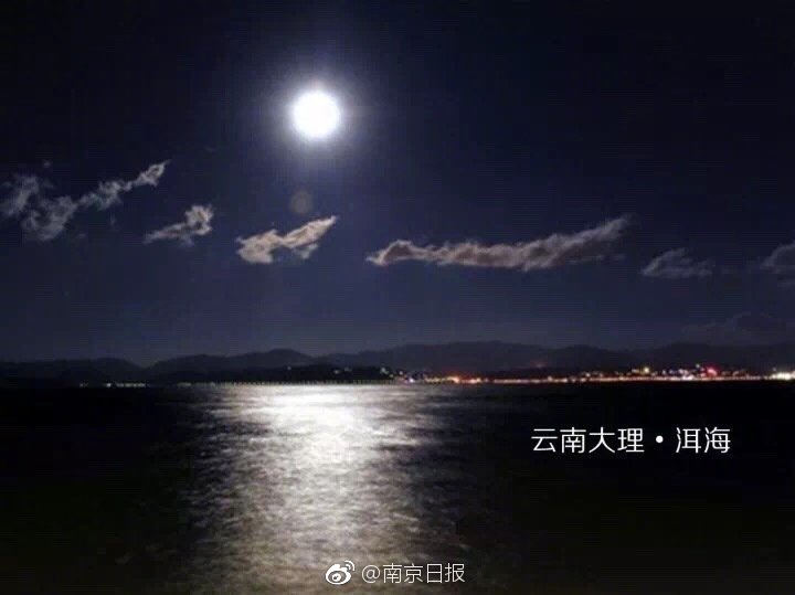国内在线黄色视频免费观看