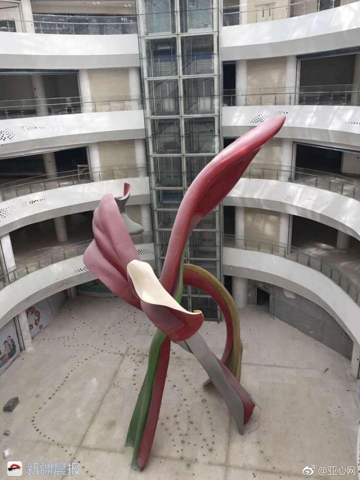 Chinese55丰满熟Hd