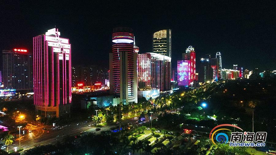 无码高清