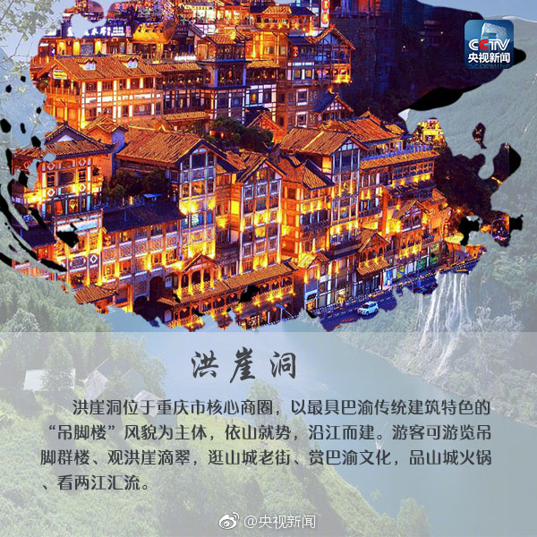 日本大尺度吃奶做爰