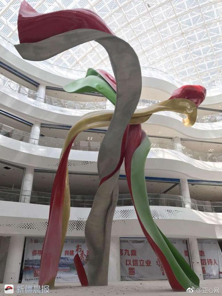 我 要 看 做爱 的 视频